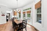 4593 Montclair Circle - Photo 15