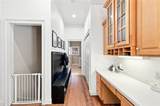 4593 Montclair Circle - Photo 16