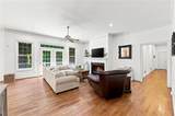 4593 Montclair Circle - Photo 17