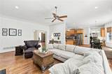 4593 Montclair Circle - Photo 18