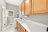 4593 Montclair Circle - Photo 19