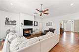 4593 Montclair Circle - Photo 2