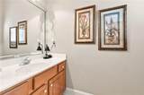 4593 Montclair Circle - Photo 20