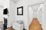 4593 Montclair Circle - Photo 21