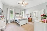 4593 Montclair Circle - Photo 22