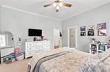4593 Montclair Circle - Photo 23