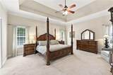 4593 Montclair Circle - Photo 25