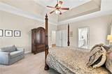 4593 Montclair Circle - Photo 26