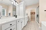 4593 Montclair Circle - Photo 27