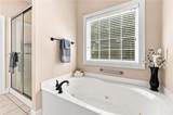 4593 Montclair Circle - Photo 28