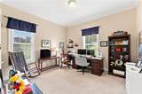 4593 Montclair Circle - Photo 29