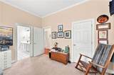 4593 Montclair Circle - Photo 30