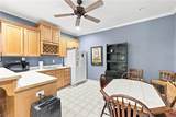 4593 Montclair Circle - Photo 31