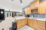 4593 Montclair Circle - Photo 32