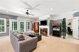 4593 Montclair Circle - Photo 33