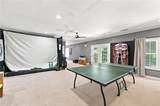 4593 Montclair Circle - Photo 34
