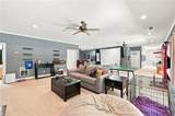 4593 Montclair Circle - Photo 35