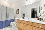 4593 Montclair Circle - Photo 36