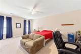 4593 Montclair Circle - Photo 37
