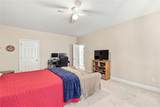 4593 Montclair Circle - Photo 38
