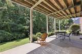 4593 Montclair Circle - Photo 39