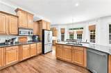 4593 Montclair Circle - Photo 4