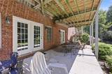 4593 Montclair Circle - Photo 40