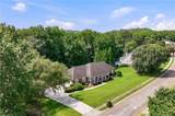 4593 Montclair Circle - Photo 41