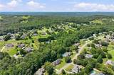 4593 Montclair Circle - Photo 42