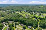 4593 Montclair Circle - Photo 43