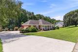 4593 Montclair Circle - Photo 44
