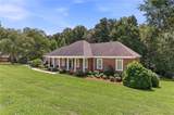 4593 Montclair Circle - Photo 45