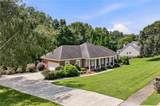 4593 Montclair Circle - Photo 46