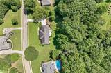 4593 Montclair Circle - Photo 47