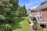 4593 Montclair Circle - Photo 48