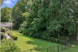 4593 Montclair Circle - Photo 49