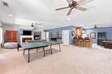 4593 Montclair Circle - Photo 5