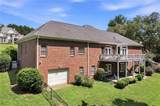 4593 Montclair Circle - Photo 50
