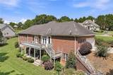4593 Montclair Circle - Photo 51