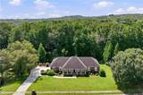 4593 Montclair Circle - Photo 52