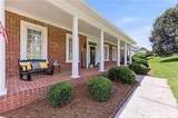 4593 Montclair Circle - Photo 53