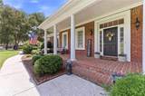 4593 Montclair Circle - Photo 54