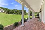 4593 Montclair Circle - Photo 55