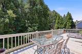 4593 Montclair Circle - Photo 56