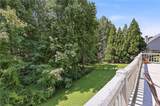 4593 Montclair Circle - Photo 57