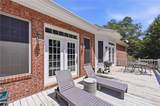 4593 Montclair Circle - Photo 58