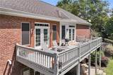 4593 Montclair Circle - Photo 59