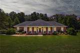 4593 Montclair Circle - Photo 7