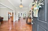 4593 Montclair Circle - Photo 8