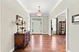 4593 Montclair Circle - Photo 9